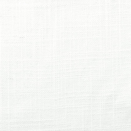 NEVADA 5 Salt Stout Fabric