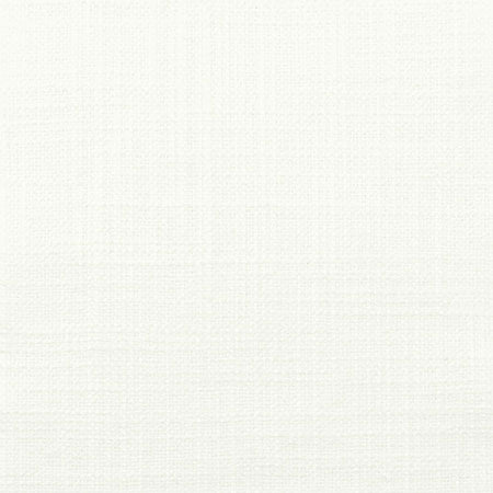 NEVADA 7 Parchment Stout Fabric
