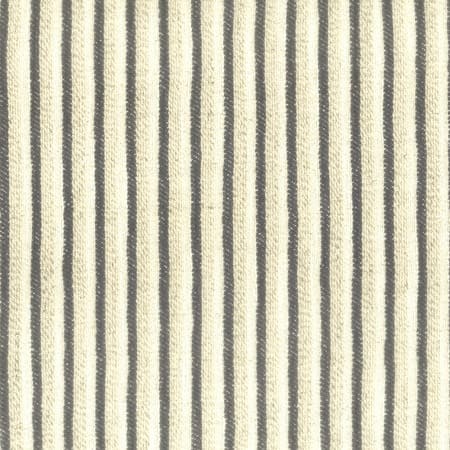 NEWFIELD 2 STONE Stout Fabric