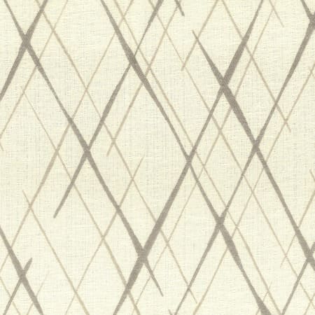 NICHOLSON 1 TAUPE Stout Fabric