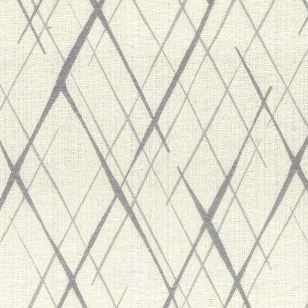 NICHOLSON 2 GREY Stout Fabric