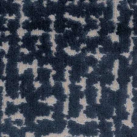 Nimrah 4 Dresden Stout Fabric