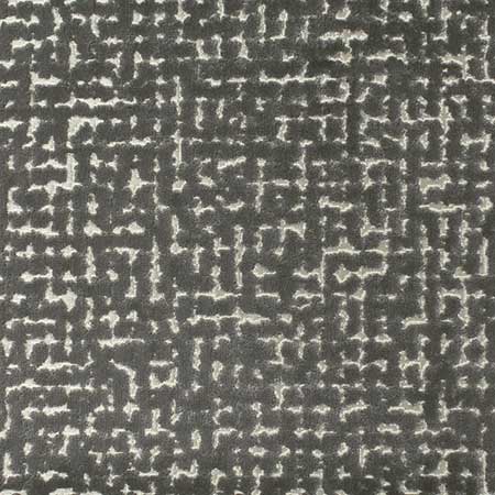 Nimrah 1 Java Stout Fabric