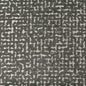 Nimrah 1 Java Stout Fabric