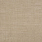 NINA Sand Norbar Fabric