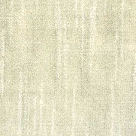 Nivelles 11 Oatmeal Stout Fabric