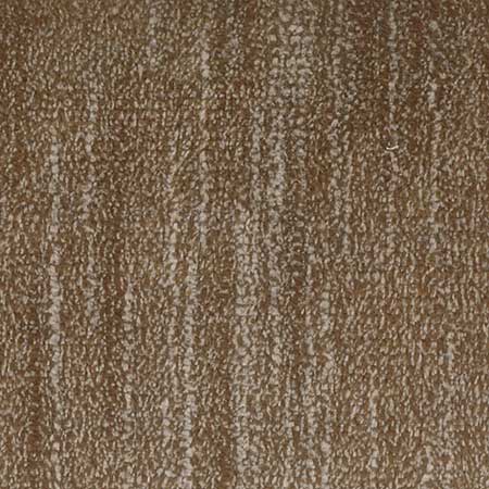 Nivelles 2 Brandy Stout Fabric