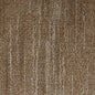 Nivelles 2 Brandy Stout Fabric