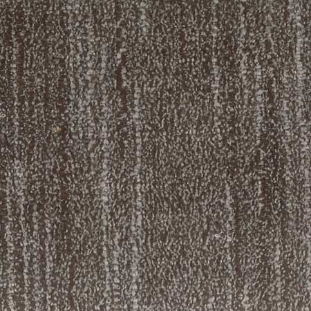 Nivelles 3 Vineyard Stout Fabric