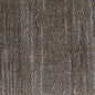 Nivelles 3 Vineyard Stout Fabric