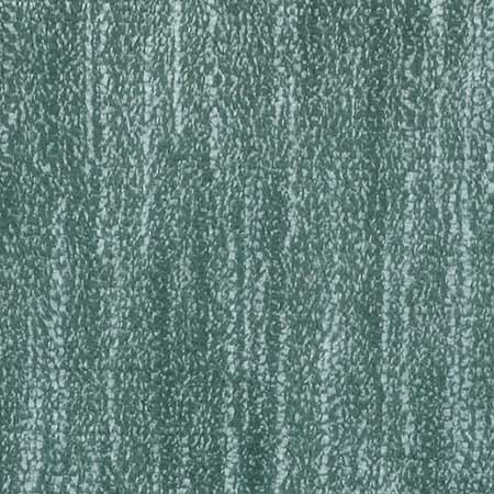 Nivelles 5 Aqua Stout Fabric