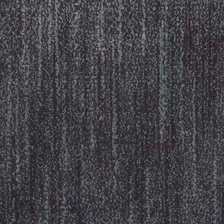 Nivelles 6 Storm Stout Fabric