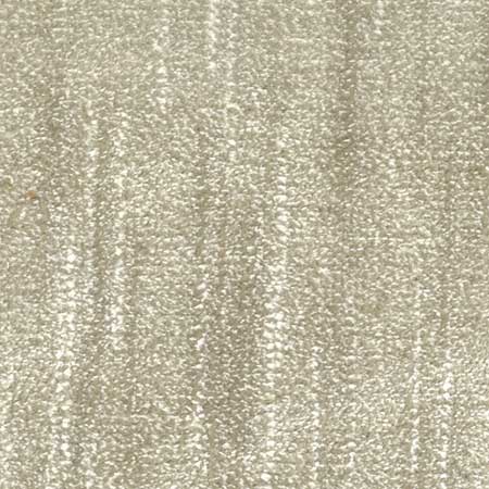 Nivelles 7 Bisque Stout Fabric