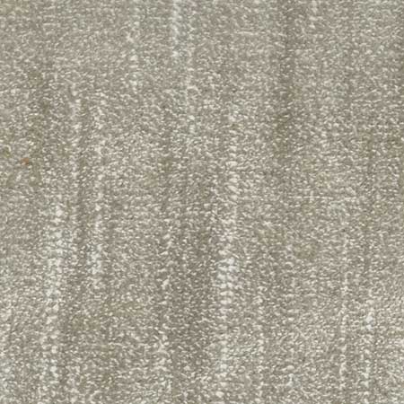 Nivelles 8 Smoke Stout Fabric