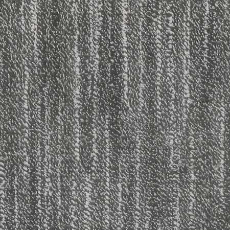 Nivelles 9 Lava Stout Fabric