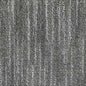 Nivelles 9 Lava Stout Fabric