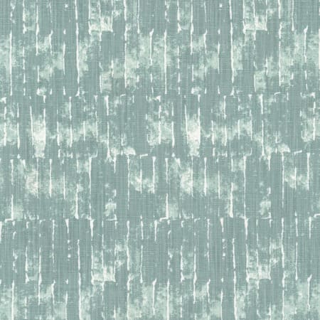 Noblesse 1 Bay Stout Fabric