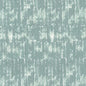 Noblesse 1 Bay Stout Fabric