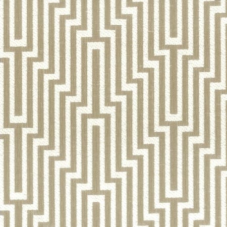 NORCROSS 2 SANDALWOOD Stout Fabric