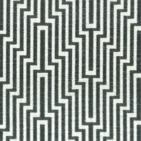 NORCROSS 3 SALT/PEPPER Stout Fabric