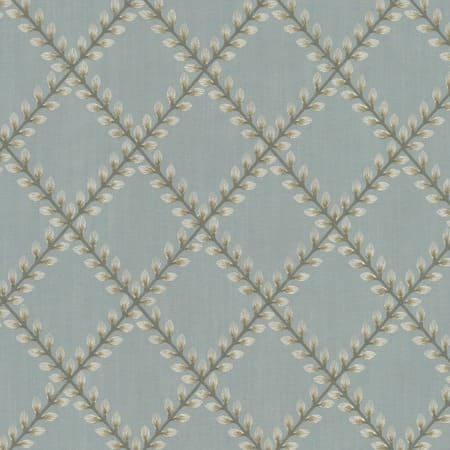 Norling 2 Glacier Stout Fabric