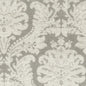 NORMANDY 3 GREY Stout Fabric