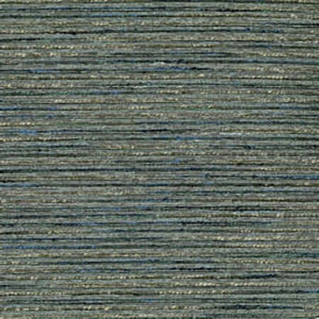 NORMA Lapis Norbar Fabric