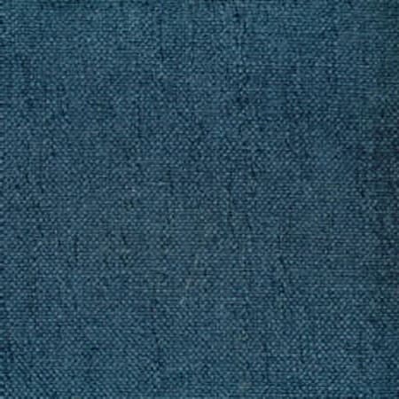 NORTHPORT Sapphire 306 Norbar Fabric