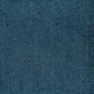 NORTHPORT Sapphire 306 Norbar Fabric