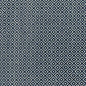 NORTON Indigo Norbar Fabric