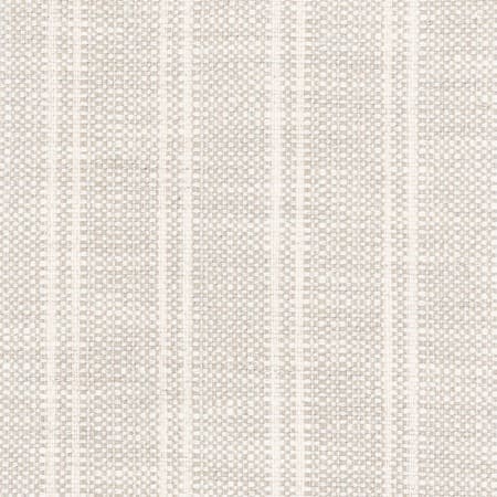 NOTORA 1 Jute Stout Fabric