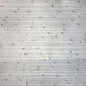 NOVELTY White Ca 80 Norbar Fabric