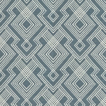 NUGGET 2 Denim Stout Fabric