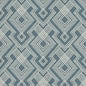 NUGGET 2 Denim Stout Fabric