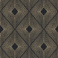 NW3593 HARLOWE York Wallpaper