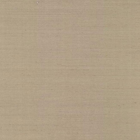 NZ0791 Sisal York Wallpaper