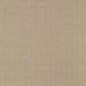 NZ0791 Sisal York Wallpaper
