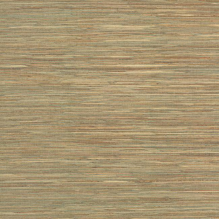 NZ0795 Raw Jute York Wallpaper