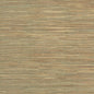 NZ0795 Raw Jute York Wallpaper
