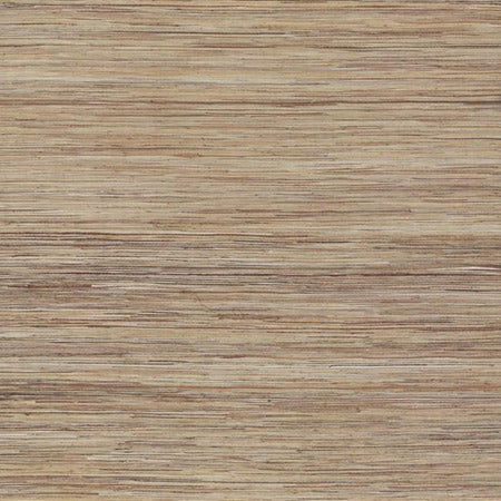 NZ0796 Raw Jute York Wallpaper