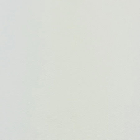 OAKLEY 28 Optic/white Stout Fabric