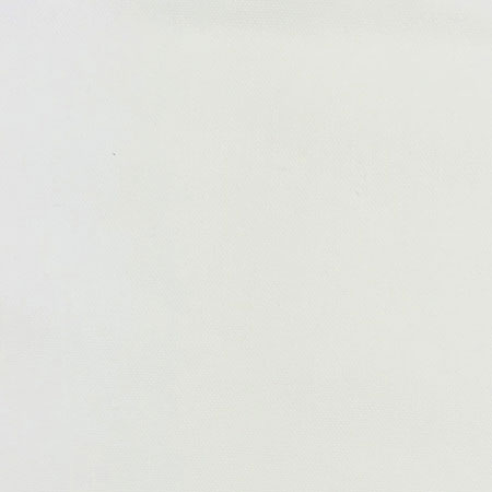 OAKLEY 3 Frost Stout Fabric