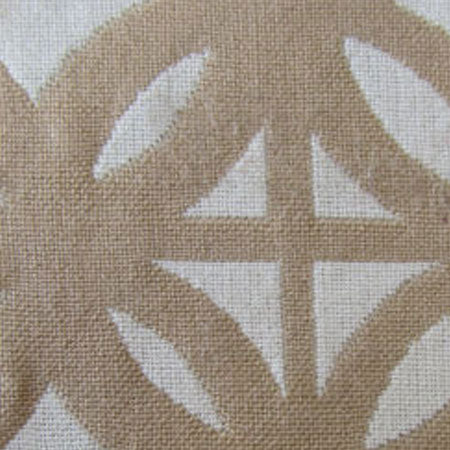 OBIE Beige 12 Norbar Fabric