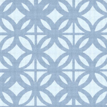 OBIE Sky 116 Norbar Fabric