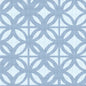 OBIE Sky 116 Norbar Fabric