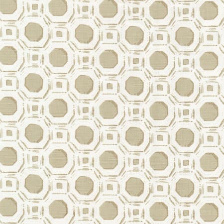 Ocala 2 Bamboo Stout Fabric