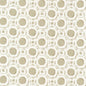 Ocala 2 Bamboo Stout Fabric