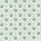 Ocala 3 Seaglass Stout Fabric