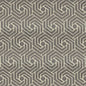 OFFRI 3 Shadow Stout Fabric