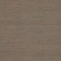 OG0516 THREADED JUTE York Wallpaper